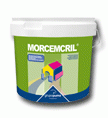 MORCEMCRIL®